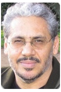 Mohiaddin Mesbahi