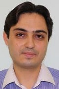 rahman.png